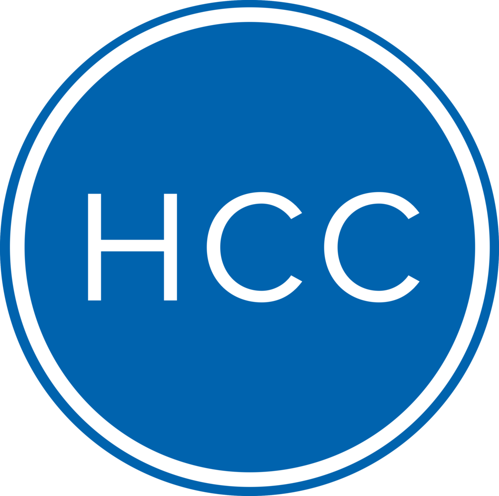 Hope Community Church